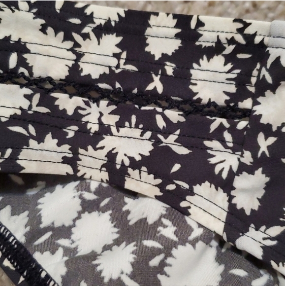 NWT Tory Burch Bikini Bottom - Picture 4 of 5